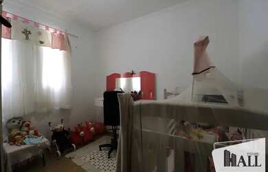 Imagem 7: Apartamento à Venda no Vila Toninho, - São José do Rio Preto