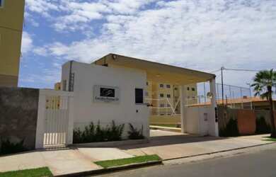 Imagem: O apartamento à venda possui 2 Dormitórios, 1 Banheiro, 1