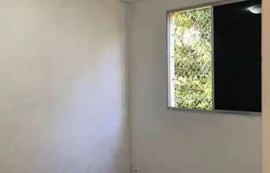 Imagem 4: Apartamento com 2 dormitórios à venda, 47 m² por R$ 185.500,00 - Água...