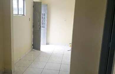 Imagem 4: Aluga-se Casa Casa com 2 dormitórios