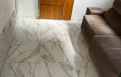 Imagem 5: Vende-se casa. 45m² de Área, 1 Banheiroe1 Dormitório