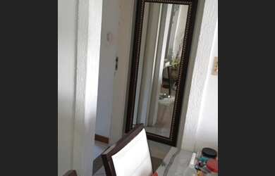 Imagem 6: Apartamento para venda com 78 metros quadrados com 2 quartos em Rio Vermelho - Salvador