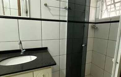 Imagem 10: Casa Jardim Pau Preto