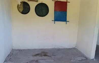 Imagem 3: Vendo casa. 725m² de Área, 2 Vagas na garageme2 Dormitórios