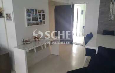 Imagem 5: Sobrado 160 mº condominio na Granja Viana 3 dorms sendo uma suíte