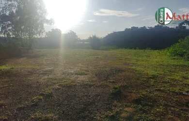 Imagem 8: Terreno à venda, 5000 m² por R$ 1.600.000 - São Pedro - Jf