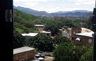 Imagem 16: vendo. Varanda, 70m² de Área, 2 Banheirose2 Dormitórios