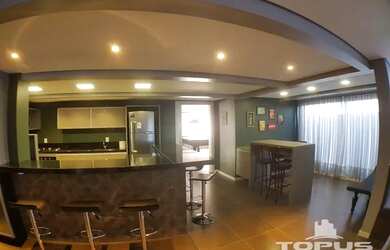 Imagem 15: CAXIAS DO SUL - Apartamento Padrão - VILLAGIO IGUATEMI