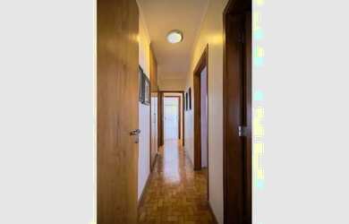 Imagem 7: APARTAMENTO RESIDENCIAL em São Paulo - SP, Itaim Bibi