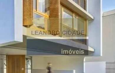 Imagem 1: Apartamento 2 dormitórios - Bairro Cristo Redentor