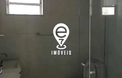 Imagem: O apartamento possui 2 Dormitórios, 1 Banheiro, 70m² de Área