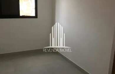 Imagem 6: Apartamento novo Tipo sem condomínio Vila Pires Santo André