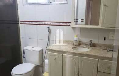 Imagem 1: Apartamento em Vila Romana com 83m² 2 dormis 2 banheiros