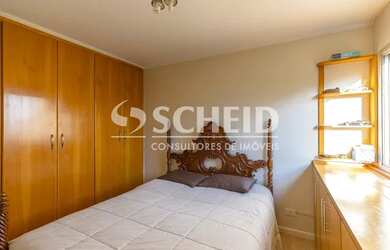 Imagem 15: Apartamento a venda