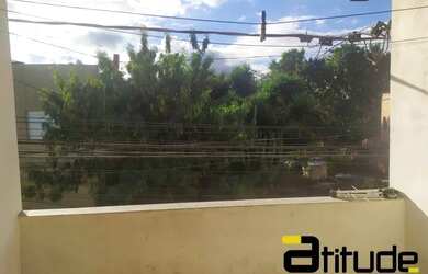 Imagem 13: CASA PARA LOCAÇÃO JARDIM ISAURA - SANTANA DE PARNAÍBA