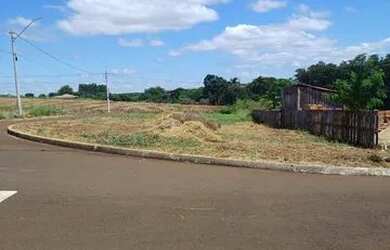 Imagem 1: Lote/Terreno para venda com 230 metros quadrados em Jardim América -...