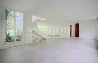 Imagem 6: Casa em Condominio à Venda no Alto da Boa Vista, R$ 6.000.000,00 - 422...