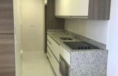 Imagem 3: Apartamento com 2 dormitórios para alugar, 51 m² por R$ 2.400/mês -...