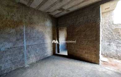 Imagem 4: Casa com 3 dormitórios à venda, 150 m² por R$ 700.000,00 - Residencial...