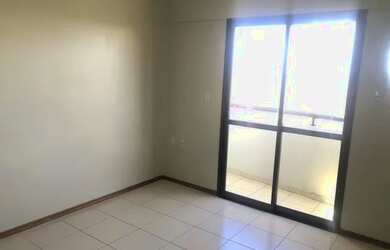 Imagem 4: Apartamento para venda possui 136 metros quadrados com 3 quartos em Marco...