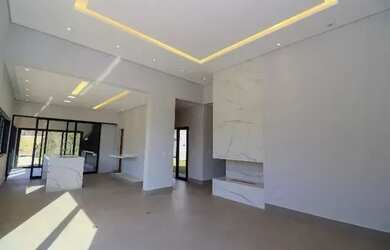 Imagem 16: Casa em condomínio para venda em Jundiaí, Casa em Jundiaí