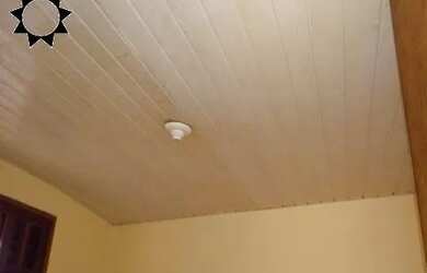 Imagem: CASA VILA ISABEL