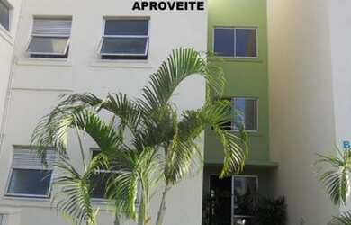 Imagem 10: Temporada Rio das Ostras 100 reais a diária para 6 pessoas