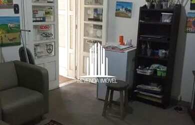 Imagem 4: Sobrado em Planalto Paulista