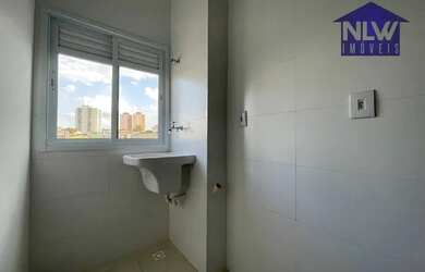 Imagem 4: Apartamento à venda, 35 m² por R$ 205.000,00 - Itaquera - São Paulo/SP