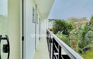 Imagem 14: Apartamento, 165 m² - venda por R$ 576.987,43 ou aluguel por R$ 2.300,00...