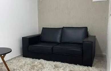 Imagem: O depósito possui 310m² de Área e Imóvel mobiliado e está