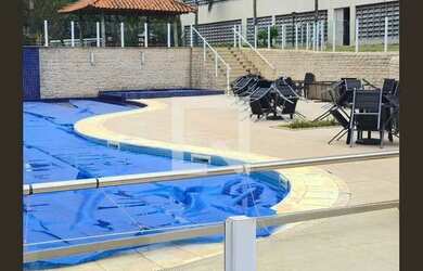 Imagem 3: Apartamento à Venda - Alphaville Nova Lima, 2 Quartos, 89 m2