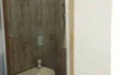 Imagem 6: Alugo loja em vila canaã Araruama não paga luz e nem água