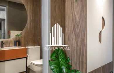 Imagem 14: STUDIO À VENDA NO CAMPO BELO