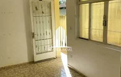 Imagem 13: Casa no Jardim Guarujá. 192m² de Área, 2 Vagas na garageme2 Dormitórios