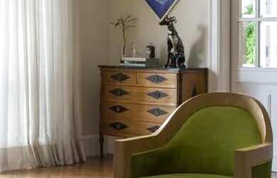 Imagem 3: SOBRADO - CIDADE JARDIM - SP