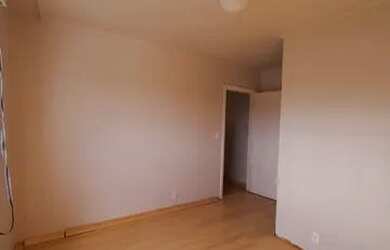 Imagem 14: CAXIAS DO SUL - Apartamento Padrão - MEDIANEIRA