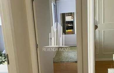 Imagem 9: Apartamento no Condomínio Vita Home Club no Jardim São Luís com 56m²...