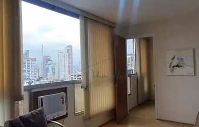 Imagem: O depósito possui 27m² de Área e está localizado em Gonzaga