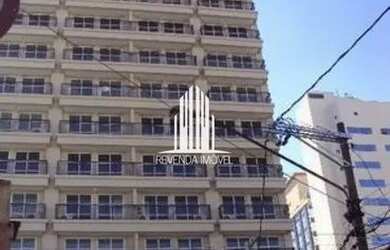 Imagem: O depósito possui 1 Vaga na garagem, 53m² de Área e está