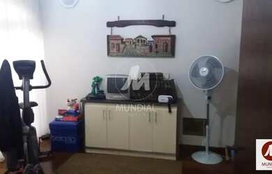 Imagem 13: Casa sobrado na rua 5 dormitórios/suite, cozinha planejada