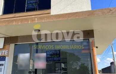 Imagem: O depósito possui 70m² de Área e está localizado em Tramandaí