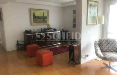 Imagem 5: Locação Condomínio Chácara das Flores Mobiliado