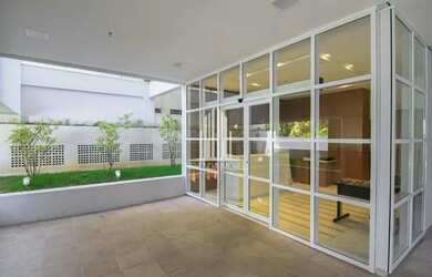 Imagem 5: Sala comercial á venda 34m² por 319.00,00 no Jardim Paulista