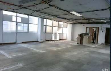 Imagem 8: Conj. Comercial, Bela Vista - São Paulo