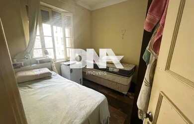 Imagem 10: Apartamento - Padrão / Residencial / Copacabana