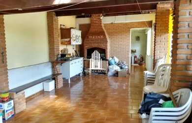 Imagem 10: Sobrado para duas moradias com 175m² à venda no Jardim Patente Novo