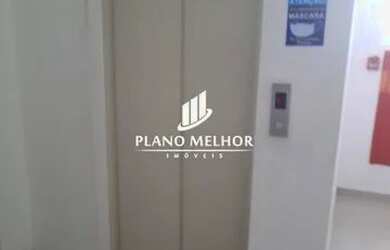 Imagem 10: Apartamento em Condomínio para Locação na Penha no bairro de Jardim...