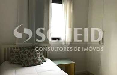 Imagem 6: aceita permuta por ,apart, no alto da boa vista ,3dorm s sendo 1 suite...