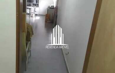 Imagem 10: Casa 2 quartos 1 suíte 2 vagas